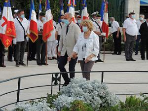 2020 08 26 76 EME TOULON ANNIVERSAIRE DE LA LIBERATION DE TOULON (126)